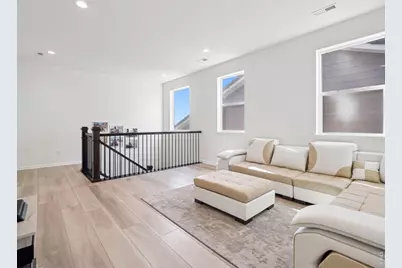 3051 Newfound Lake Rd, Berthoud, CO 80513 - Photo 24