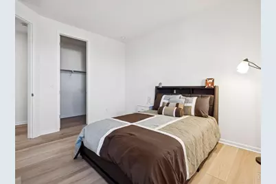 3051 Newfound Lake Rd, Berthoud, CO 80513 - Photo 26