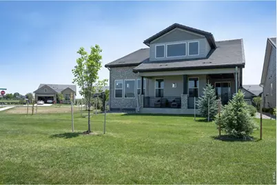 3051 Newfound Lake Rd, Berthoud, CO 80513 - Photo 36