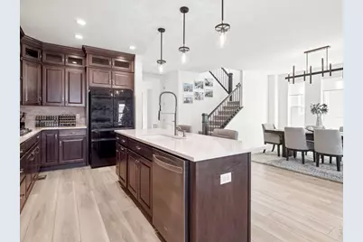 3051 Newfound Lake Rd, Berthoud, CO 80513 - Photo 12