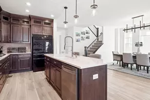 3051 Newfound Lk Rd, Berthoud, CO 80513 - Photo 12