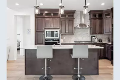 3051 Newfound Lake Rd, Berthoud, CO 80513 - Photo 8