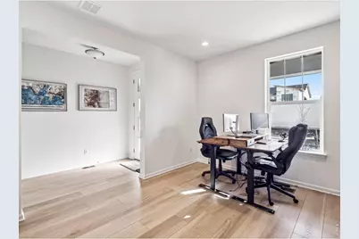 3051 Newfound Lake Rd, Berthoud, CO 80513 - Photo 16