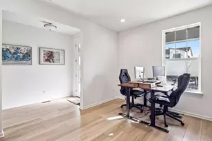 3051 Newfound Lk Rd, Berthoud, CO 80513 - Photo 16