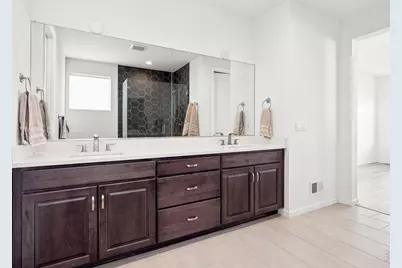 3051 Newfound Lake Rd, Berthoud, CO 80513 - Photo 20