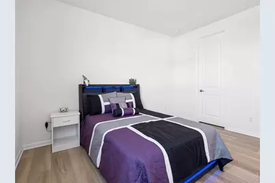 3051 Newfound Lake Rd, Berthoud, CO 80513 - Photo 28