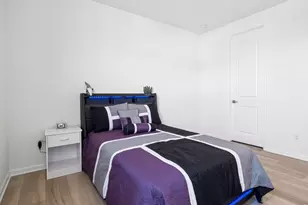 3051 Newfound Lk Rd, Berthoud, CO 80513 - Photo 28