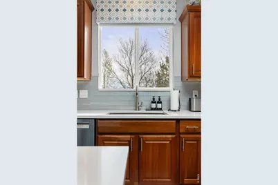 13378 King Lake Trl, Broomfield, CO 80020 - Photo 14