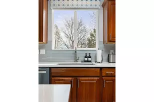 13378 King Lake Trail, Broomfield, CO 80020 - Photo 14