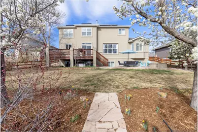 13378 King Lake Trl, Broomfield, CO 80020 - Photo 38