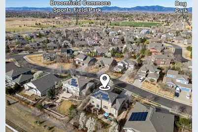 13378 King Lake Trl, Broomfield, CO 80020 - Photo 46