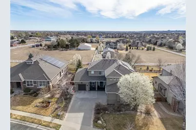 13378 King Lake Trl, Broomfield, CO 80020 - Photo 4