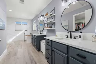 13378 King Lake Trail, Broomfield, CO 80020 - Photo 24