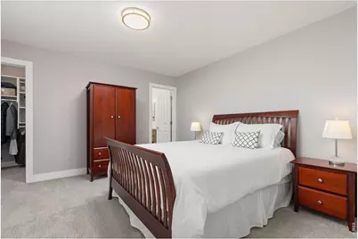 13378 King Lake Trl, Broomfield, CO 80020 - Photo 26