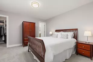 13378 King Lake Trail, Broomfield, CO 80020 - Photo 26