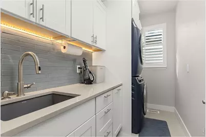 13378 King Lake Trl, Broomfield, CO 80020 - Photo 18