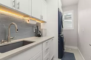 13378 King Lake Trail, Broomfield, CO 80020 - Photo 18