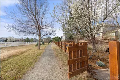 13378 King Lake Trl, Broomfield, CO 80020 - Photo 44