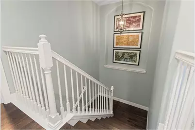 13378 King Lake Trl, Broomfield, CO 80020 - Photo 20