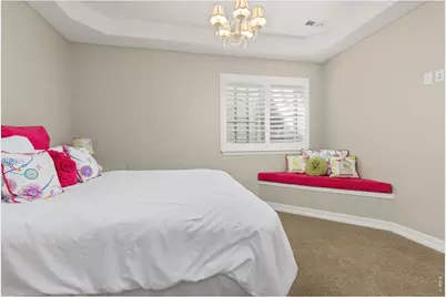 13378 King Lake Trl, Broomfield, CO 80020 - Photo 36