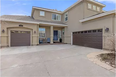 13378 King Lake Trl, Broomfield, CO 80020 - Photo 2