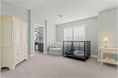 13378 King Lake Trl, Broomfield, CO 80020 - Photo 22