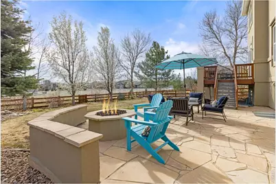 13378 King Lake Trl, Broomfield, CO 80020 - Photo 40