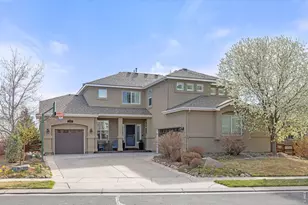 13378 King Lake Trail, Broomfield, CO 80020 - Photo 1