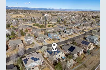 13378 King Lake Trl, Broomfield, CO 80020 - Photo 48