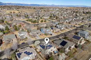 13378 King Lake Trail, Broomfield, CO 80020 - Photo 48