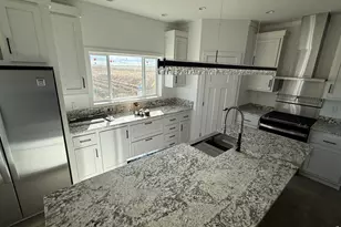 5117 Pass Me By Rd, Strasburg, CO 80136 - Photo 26