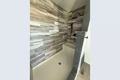 5117 Pass Me By Rd, Strasburg, CO 80136 - Photo 24