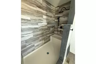 5117 Pass Me By Rd, Strasburg, CO 80136 - Photo 24