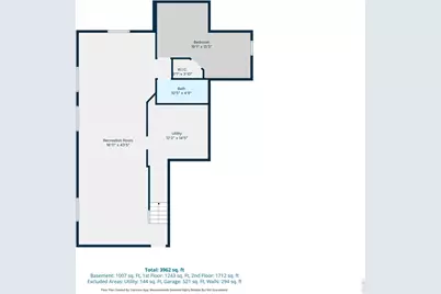 3627 Maplewood Ln, Johnstown, CO 80534 - Photo 48