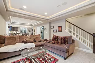 3627 Maplewood Ln, Johnstown, CO 80534 - Photo 34