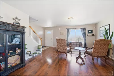 3627 Maplewood Ln, Johnstown, CO 80534 - Photo 6