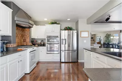 3627 Maplewood Ln, Johnstown, CO 80534 - Photo 12