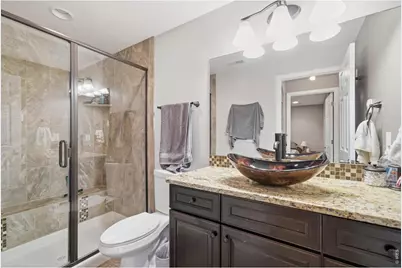 3627 Maplewood Ln, Johnstown, CO 80534 - Photo 38