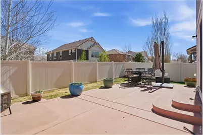 3627 Maplewood Ln, Johnstown, CO 80534 - Photo 40