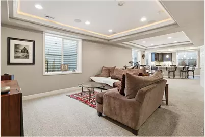 3627 Maplewood Ln, Johnstown, CO 80534 - Photo 32