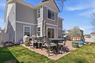 3627 Maplewood Ln, Johnstown, CO 80534 - Photo 44