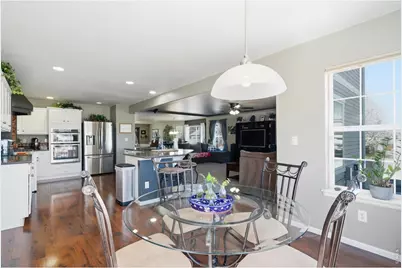 3627 Maplewood Ln, Johnstown, CO 80534 - Photo 16