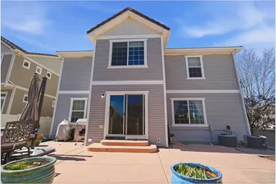 3627 Maplewood Ln, Johnstown, CO 80534 - Photo 42