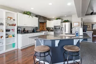 3627 Maplewood Ln, Johnstown, CO 80534 - Photo 4