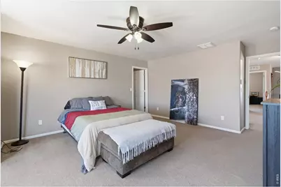 3627 Maplewood Ln, Johnstown, CO 80534 - Photo 20