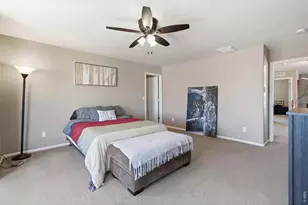 3627 Maplewood Ln, Johnstown, CO 80534 - Photo 20