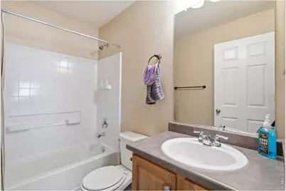 3627 Maplewood Ln, Johnstown, CO 80534 - Photo 26