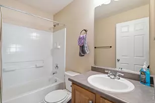 3627 Maplewood Ln, Johnstown, CO 80534 - Photo 26