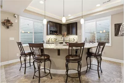 3627 Maplewood Ln, Johnstown, CO 80534 - Photo 36