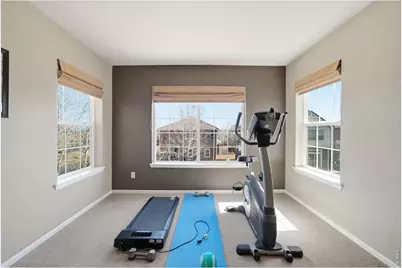 3627 Maplewood Ln, Johnstown, CO 80534 - Photo 22